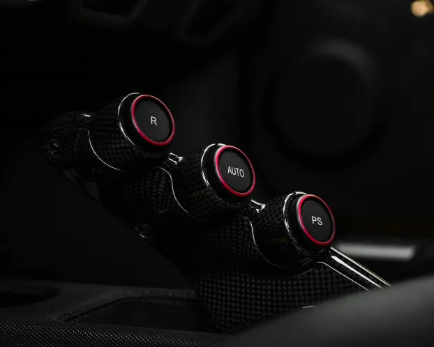 Casino Circus BE Android/iOS rakendus